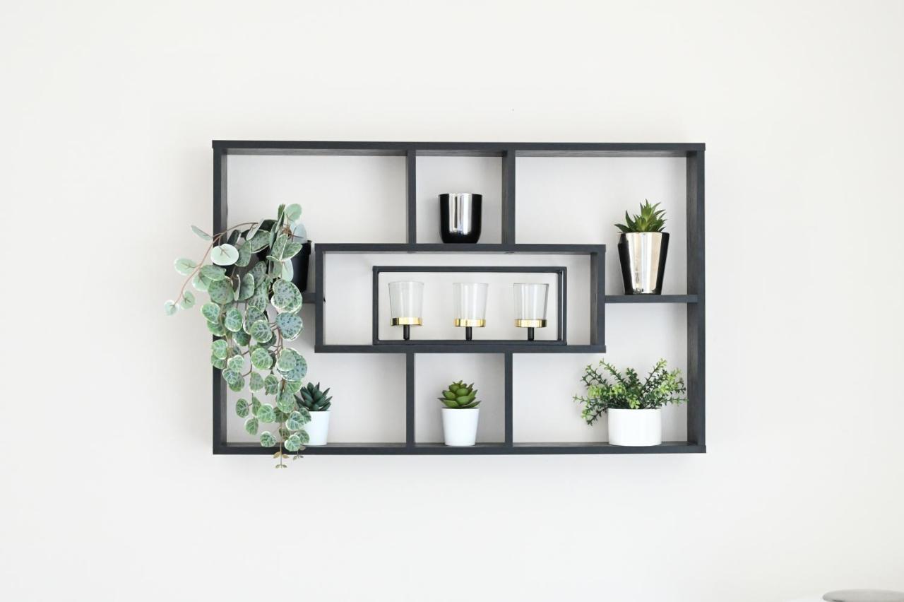 Вилла Sleek And Stylish 3 Bed In Bolton - Garden - Parking Экстерьер фото